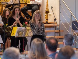 DSC03951-Verbessert-RR